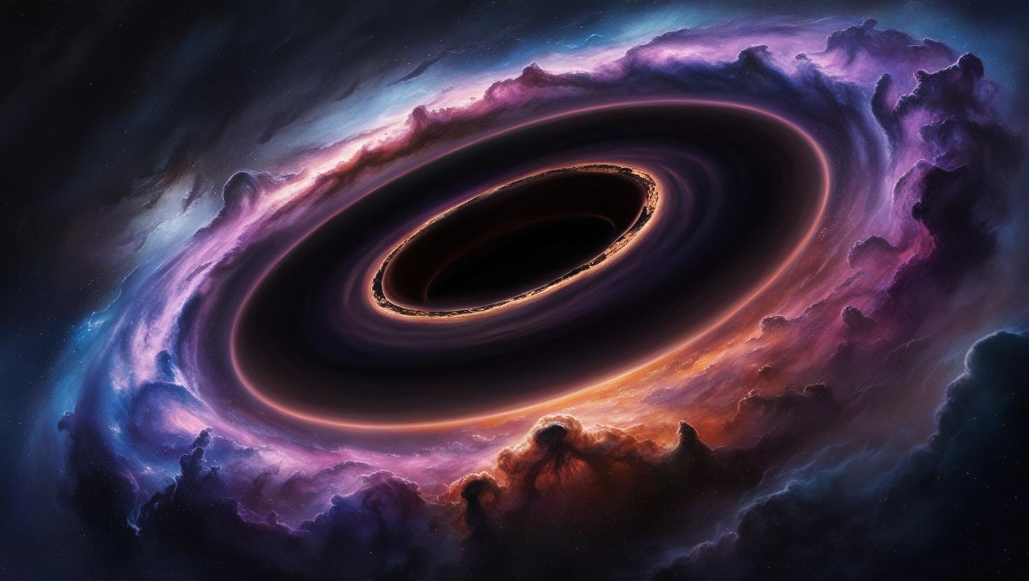 Kosmos