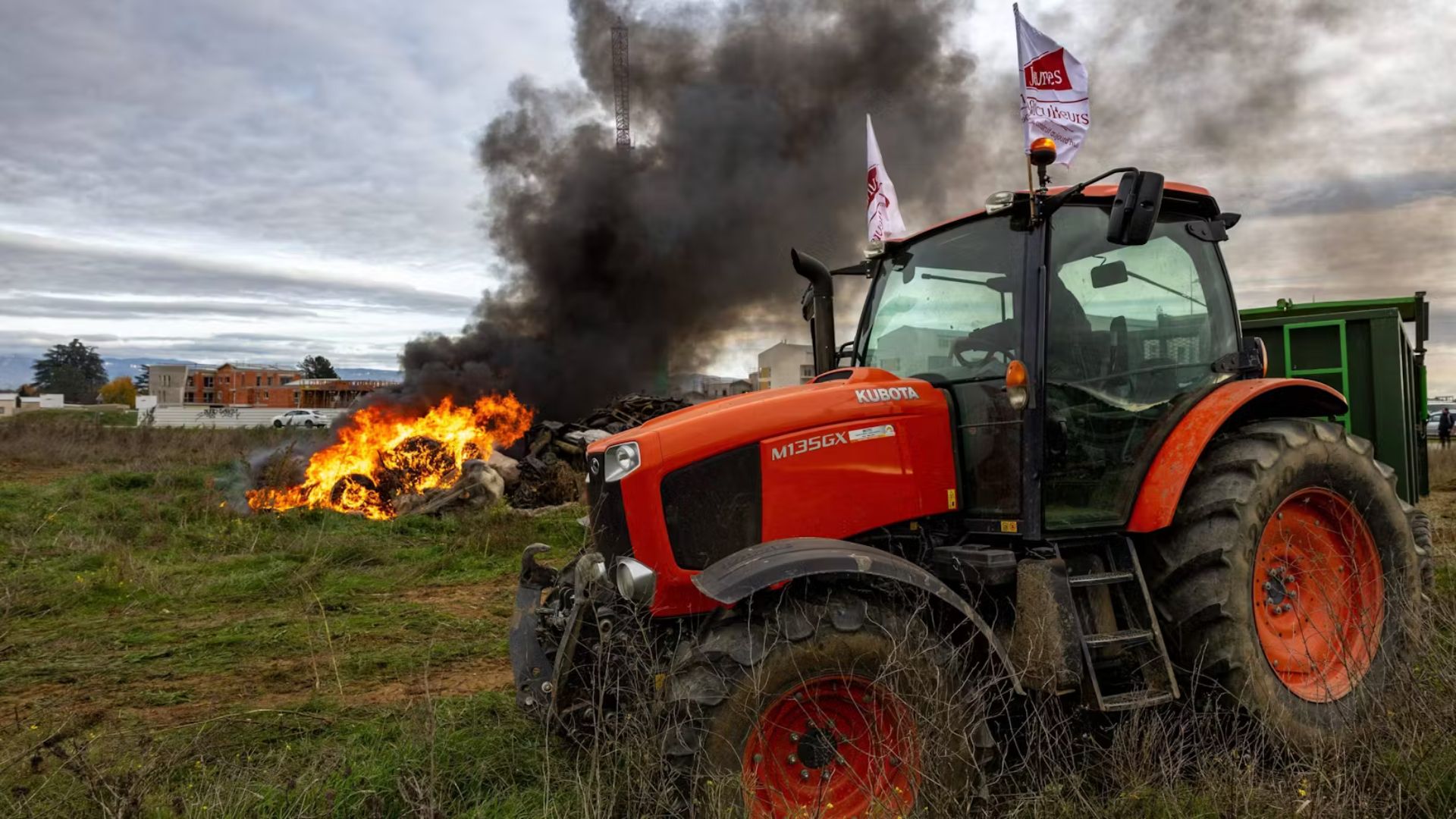 Mercosur