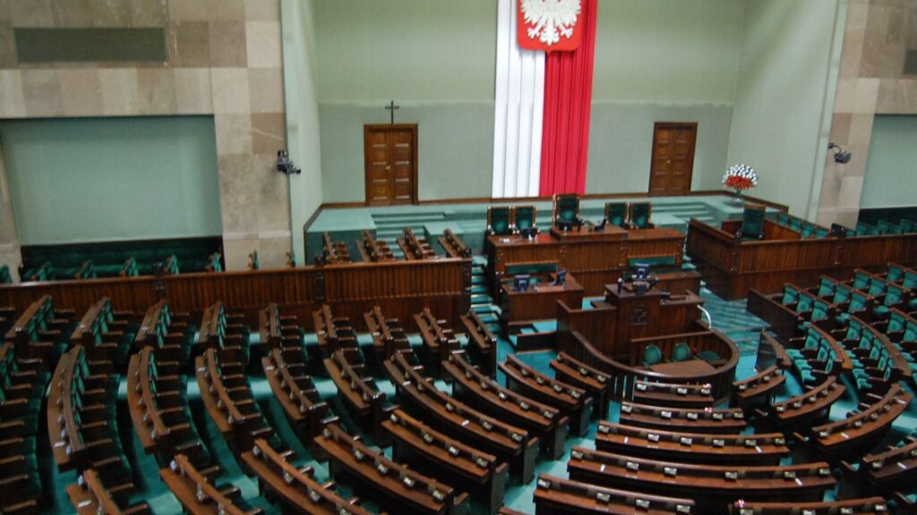 2025-11-28_08-15_Prawicowy wstrząs dwa lata po wyborach