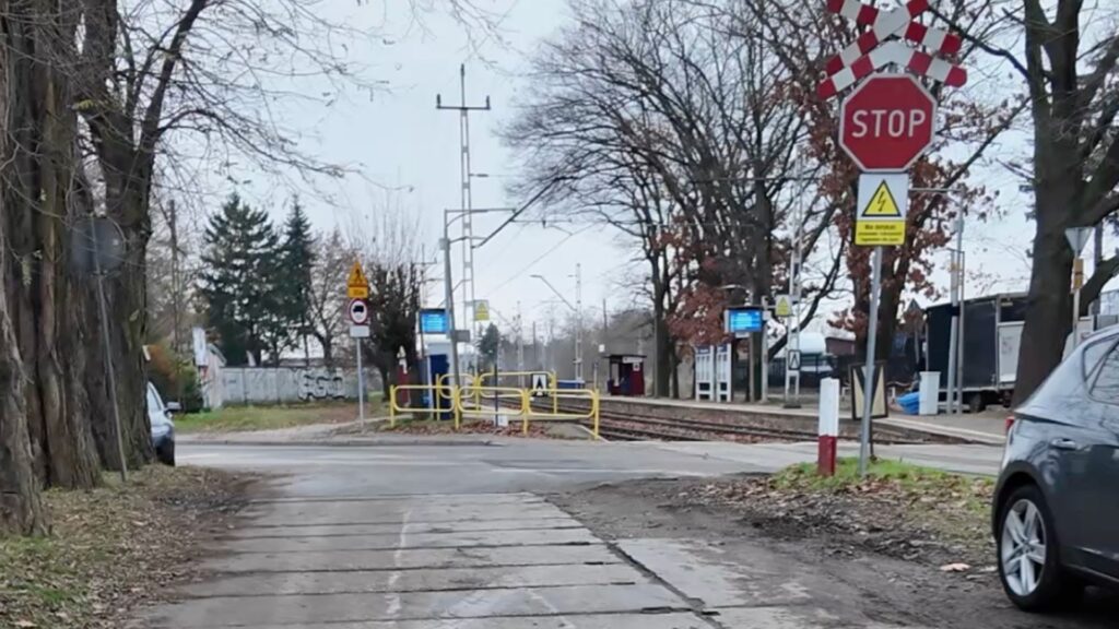 2025-12-03_13-10_Śmiertelne pułapki na torach