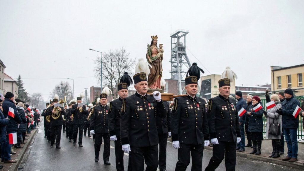 2025-12-04_Barborka-2