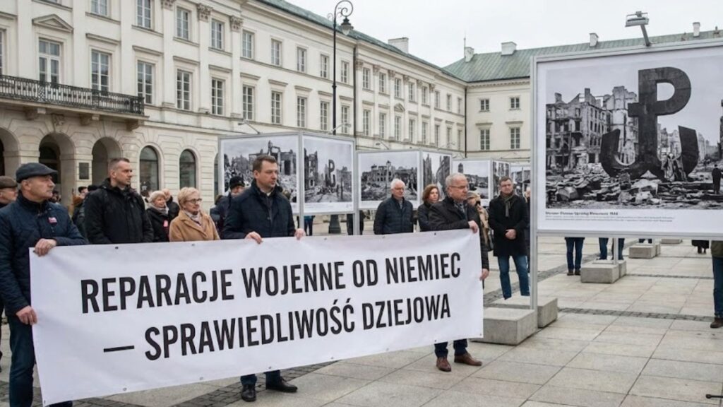2025-12-07_08-10_Niezapłacony rachunek za hekatombę