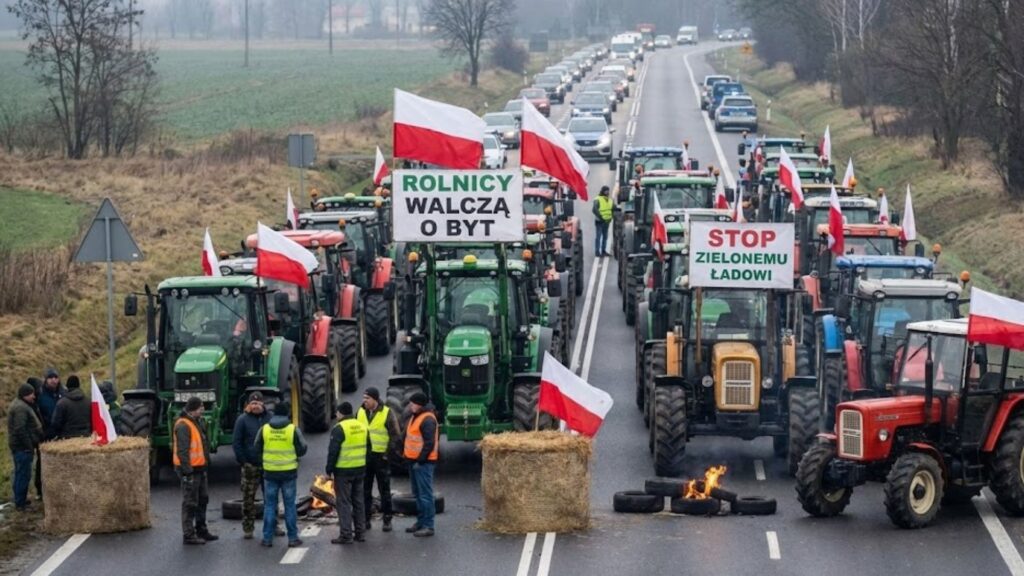 2025-12-29_17-30_Jutro ciągniki znów wyjadą na drogi